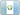 Guatemala Guatemala - vlajka
