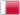 Katar Katar - vlajka