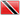 Trinidad a Tobago Trinidad a Tobago - vlajka