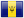 Barbados