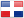 Dominikánská republika