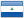 Nikaragua