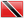 Trinidad a Tobago