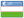 Uzbekistán